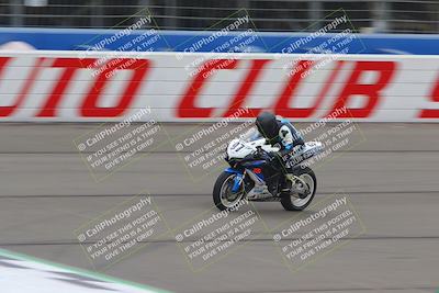 media/Oct-16-2022-Fastrack Riders (Sun) [[609ae93014]]/Level 4/Session 1 Start Finish/